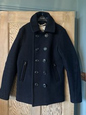 Superdry Bleecker Street Pea