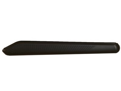 Tikka t3x beavertail forend - tikka,