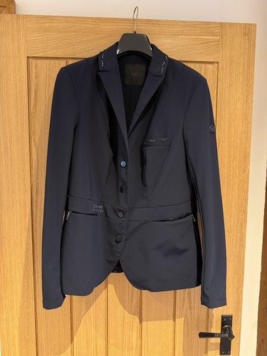 Pikeur phelia show jacket - show, in