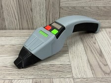 Star Trek - Cobrahead Phaser -