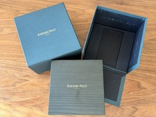 AUDEMARS PIGUET ROYAL OAK