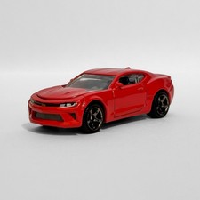 Matchbox Moving Parts |