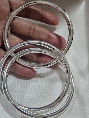 925 sterling silver - sterling,