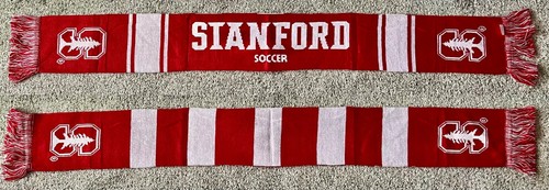 Stanford university cardinals - university,