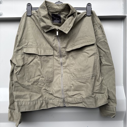 Ladies primark khaki - ladies,