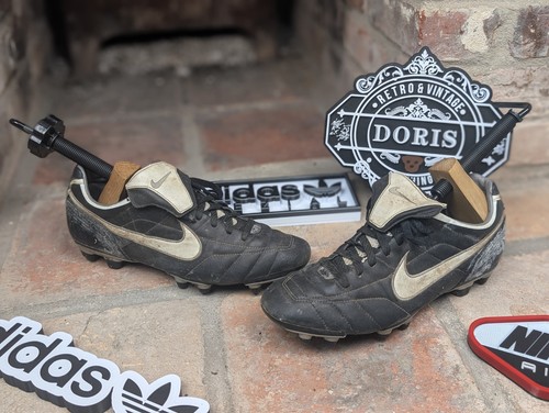 Nike tiempo legend zoom - nike, ii