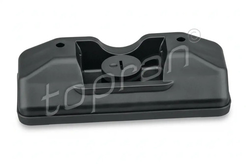 Outer sill cover - , and