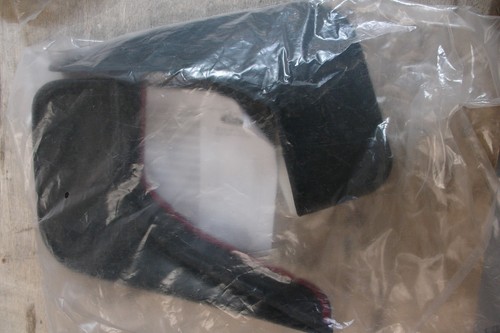 2161535 rear mud flaps - 2161535,