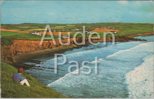 Widemouth bay bude - widemouth,
