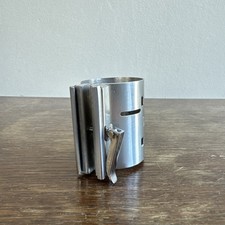 Replica Graflex Clamp For
