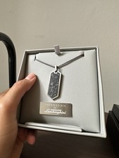 Tateossian Automobili