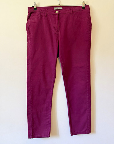 Woman pink berry - /, red