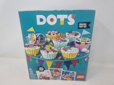 Lego Dots  (41926) Creative
