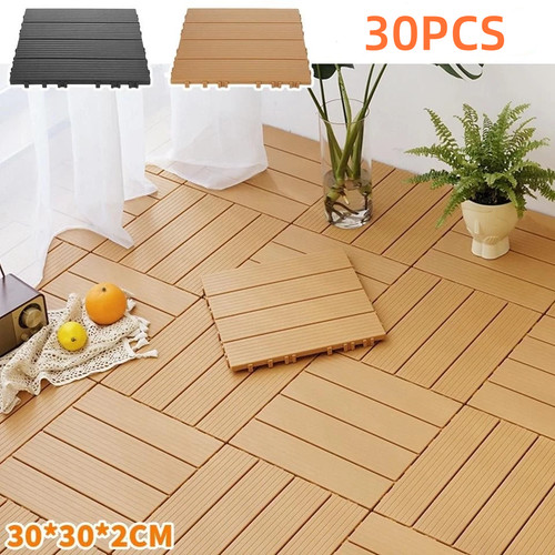 Pack anti slip - pack, anti-slip