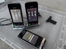 Gigaset SL910A Cordless