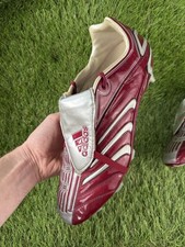 Adidas Predator Absolute SG