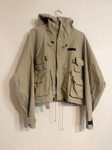 Vintage cabela fly fishing - vintage, cabela’s