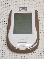 Bicycle Illuminated 3 in 1