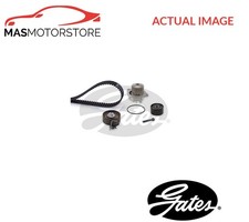 TIMING BELT & WATER PUMP KIT GATES KP15581XS A FOR PEUGEOT 307,PARTNER,206 1.6L
