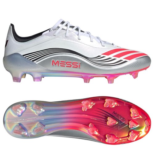Adidas f50 messi - adidas, elite