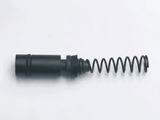Grimeca master cylinder - master,