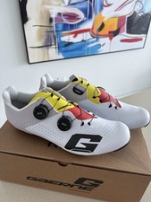 Gaerne jet road cycling - g.jet,