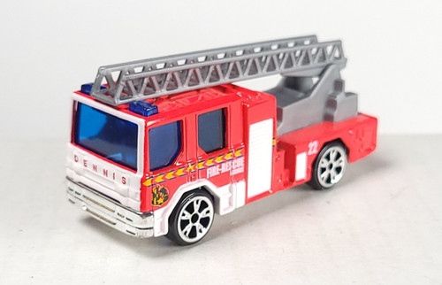 Matchbox loose superfast - matchbox,