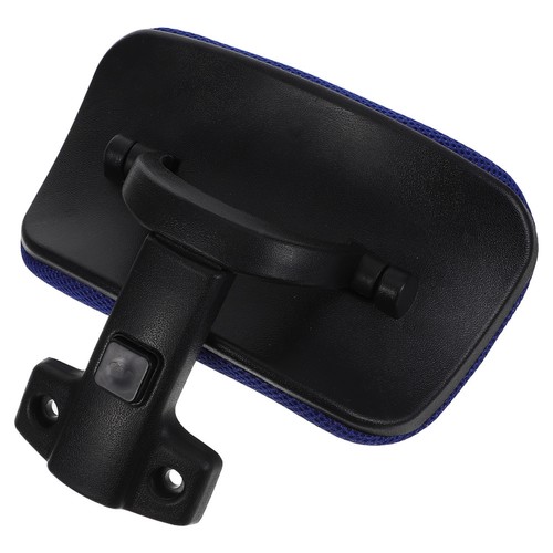 Office chair parts - parts, replacement