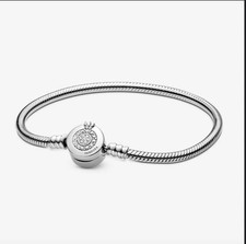 PANDORA 569046C01 Moments