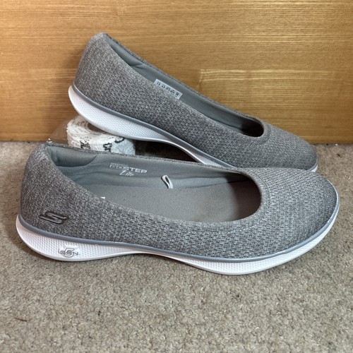 Skechers women goga max - women’s,