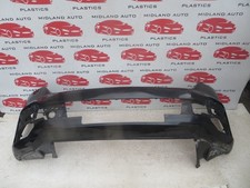 Volkswagen transporter 1 - volkswagen, t6.1