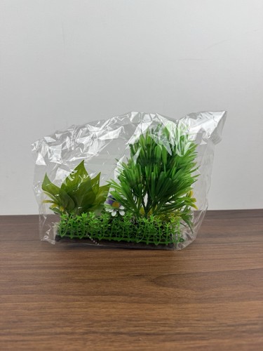 Artificial aquarium plants - aquarium,