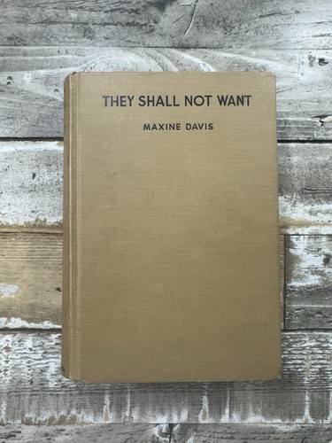 1937 antique great depression - 1937,