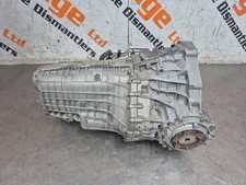 2016-2025 AUDI A4 B9 2.0 TFSI