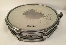 Mapex MPST4351 Steel Shell 3.5