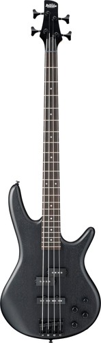 Ibanez gsr200b gio series - ibanez, gsr200b-wk