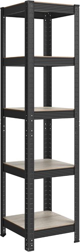 37x37x150cm industrial - 37x37x150cm,