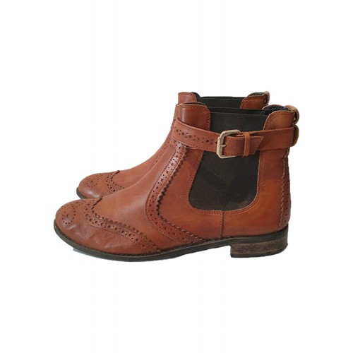 Carvela kurt geiger - carvela, ladies
