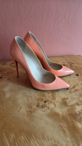 Christian louboutin pigalle - christian,