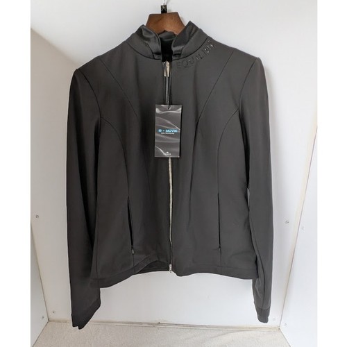 Rrp 225 new equestrian - rrp,
