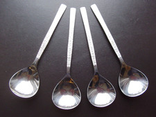 Viners STUDIO: Four Stainless