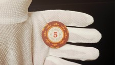 James Bond 007 - 50th