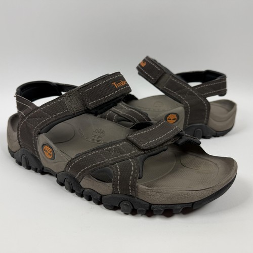 Timberland sandals shoes - shoes, mens