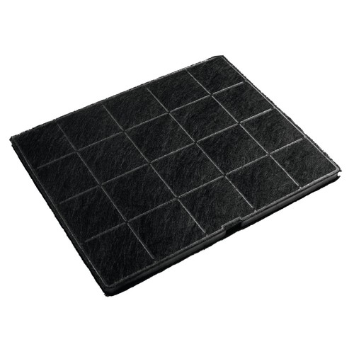 Electrolux cooker hood - electrolux,