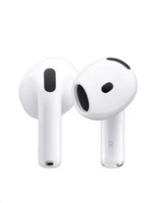 Brand new irpods generation - brand,