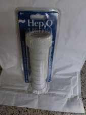 Hepworth Hepvo Hygienic Self