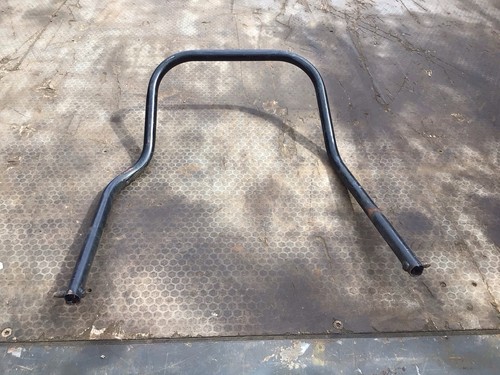 Qualcast classic 35s - qualcast,
