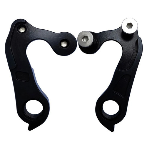 Mtb bike rear derailleur - bike, gear