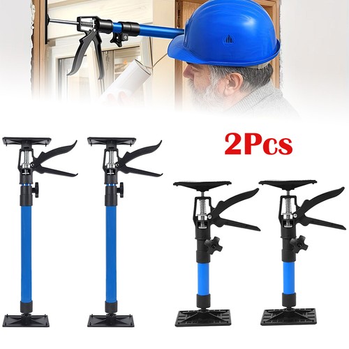 2pcs labour saving arm jack - labour,