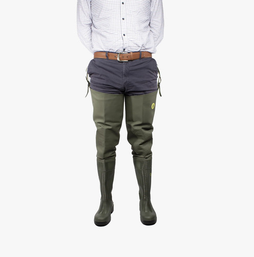 Amblers safety as1003tw - safety,